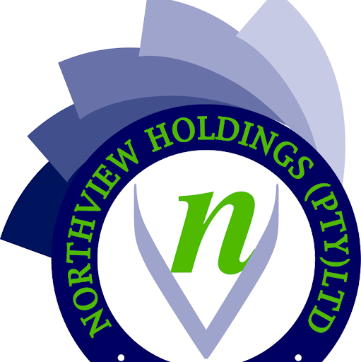 Tarcisious Kuate Rasegojwa