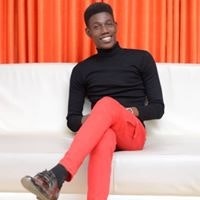 Akintaro Charles Oluwaphemmy