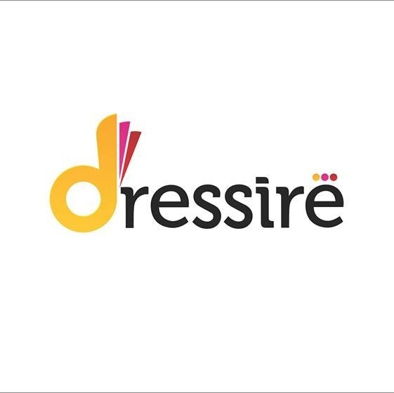Dressire