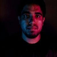 José Ronaldo Souza Junior