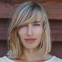 Kristina Magomedkerimova