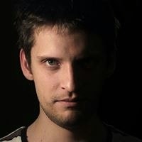 Сергей Баранов