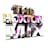 Chris Sees (Hoxton Mix)