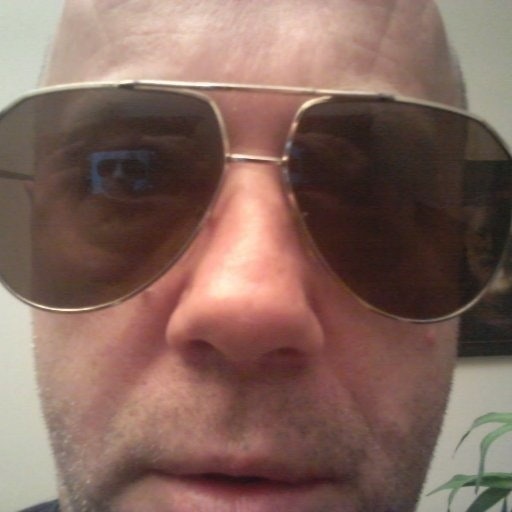 Stanislaw M. Stanuch