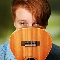 Наташа Соболевская