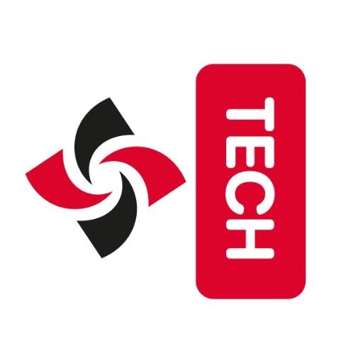 Wesley Clover Innovation Centre