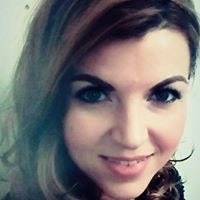 Ольга Ленская