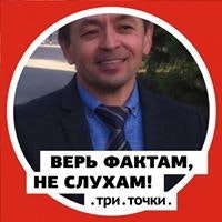 Кутбиддин Мухтори
