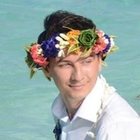 Alexander  Kostyukov