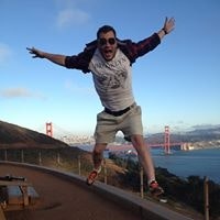 Vladislav  Krasheninnikov