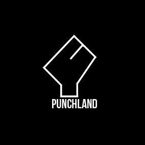 Punchland
