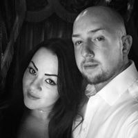 Dan 'Boon' Alexander