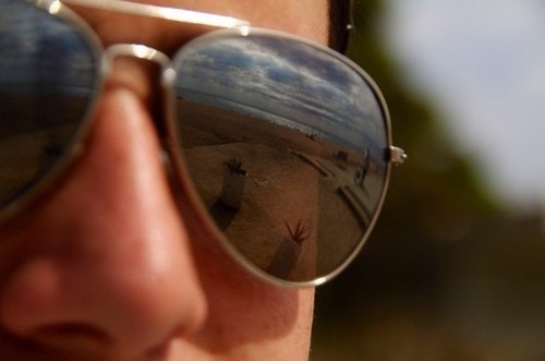 𝕬𝖗𝖘𝖊𝖓𝖎𝖊 𝕬. 𝕻𝖔𝖘𝖚𝖕𝖔𝖓𝖐𝖔