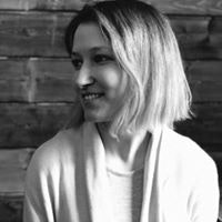 Татьяна Андреева