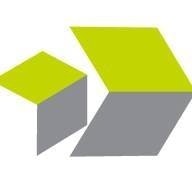 Boris Youradhere Litvinov