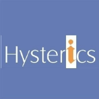 Hysterics Solutions