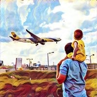 Роман Тихонов