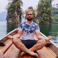 Владислав Здоренко