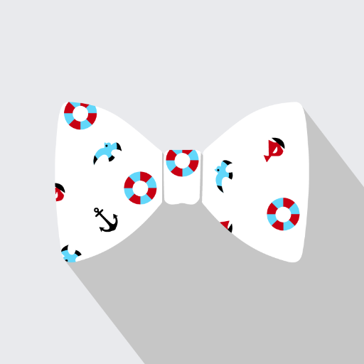 Андрей Фрольченков