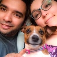 Allen Jose Ampueda Tosta