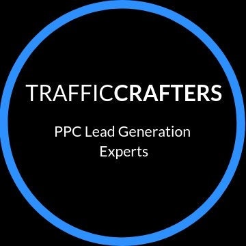 TrafficCrafters - PPC Lead Gen Experts