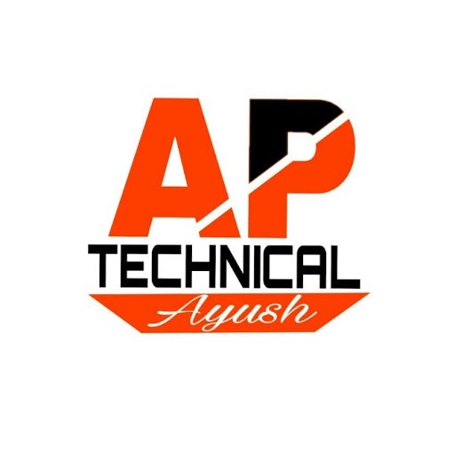 Technical Ayush