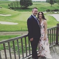 Rachel Weinstein Reiss