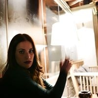 Ειρήνη Κουνέλη