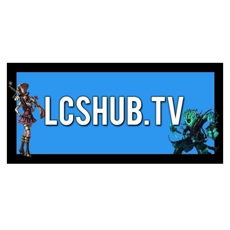LCShubtv