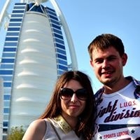 Алексей Воробей