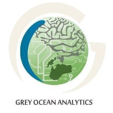 Grey Ocean Analytics