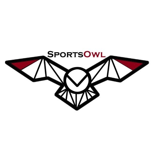SportsOwl