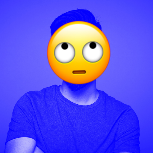 𝕳𝖊𝖗𝖗 𝕵𝖔𝖙(𝖆)