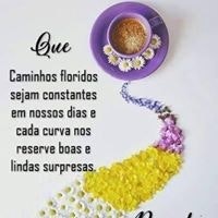 Maria Emilia Cavalcante Dos Santos