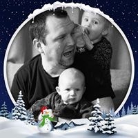 Haagen Andreas Waade