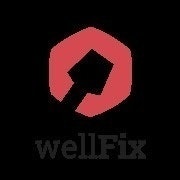 wellFix Reparaties