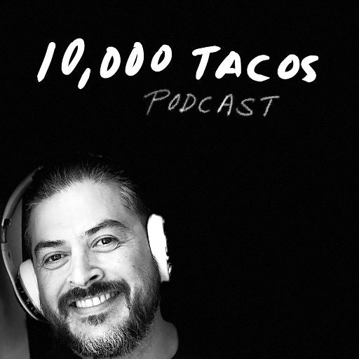 10,000 TACOS®
