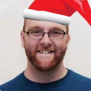 Dave Sullivan 🇩🇲