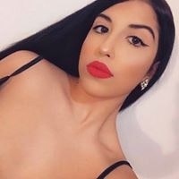 Ραφαελα Καραγιαννιδου