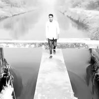 Daniyalpur Wala Daniyalpuria