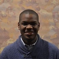 Fitzgerald Robertson