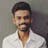 Shivam Sai Gupta