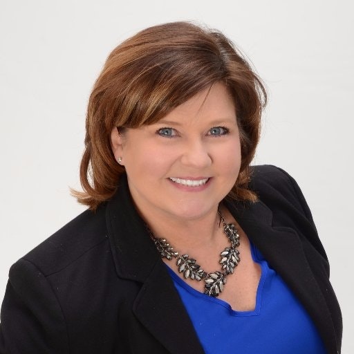 Melissa Ellis CFP, CDFA, MS