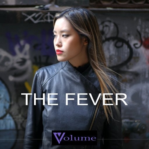 The Fever