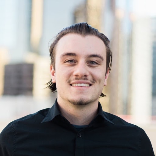 ProductHunt profile picture for @skyler