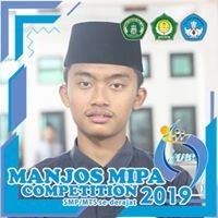 Muhammad Ainun Rofiq