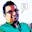 Anish Jose
