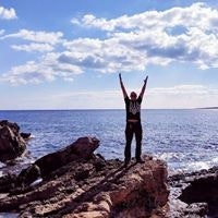 Роман Литвиненко