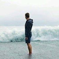 Сергей Владимирович