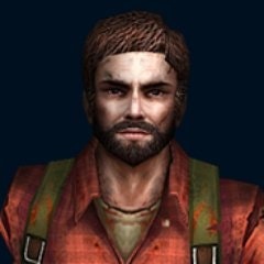 Delivery from the pain